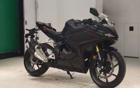 HONDA CBR250RR A MC51