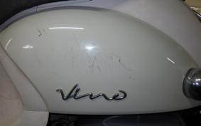 YAMAHA VINO 50 SA37J