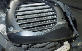 YAMAHA JOG SA57J