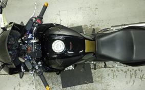 HONDA CB1300SF SUPER BOLDOR 2005 SC54