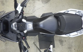 BMW C400GT 2021