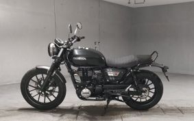 HONDA GB350S 2022 NC59