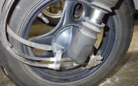 HONDA GIORNO 2 2023 AF70