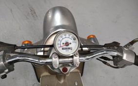 YAMAHA VINO SA10J