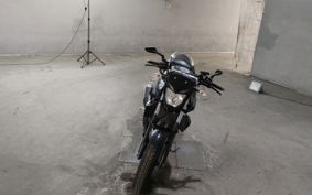 YAMAHA MT-25 RG10J