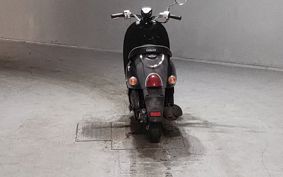 YAMAHA VINO SA26J