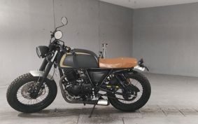 OTHER  MAT A YELLOW  MANY 250 ..