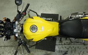 HONDA CB400SF VTEC K NC54