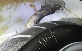 VESPA ET-3 2026