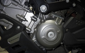 SUZUKI DL650 ( V-Strom 650 ) A 2018 C733A