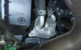 YAMAHA MT-09 SP 2025 RN69J