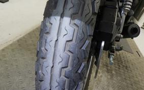 KAWASAKI Z1000 2013 KZT00A