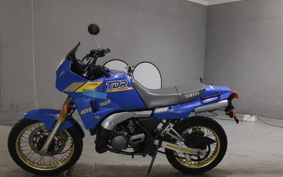 YAMAHA TDR250 2YK