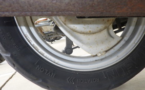 YAMAHA VINO 50 SA10J