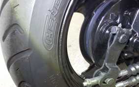 YAMAHA JOG125 2025 SEJ5J