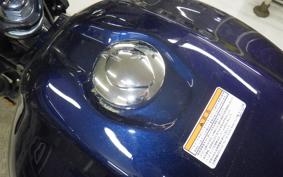 HONDA GB350 2025 NC59