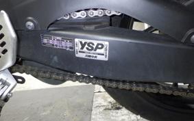 YAMAHA MT-25 A 1997 RG43J