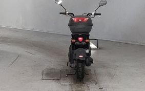 HONDA ZUMAR AF58