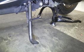 HONDA FORZA 250 MF17