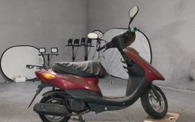 YAMAHA JOG SA36J