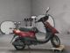 Фото Yamaha JOG с японского аукциона