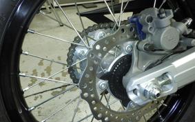 HONDA CRF250 GEN 2 RALLY MD47