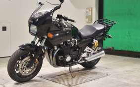 YAMAHA XJR1200 R 1997 4KG