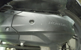 HONDA PCX 125 2018 JF28