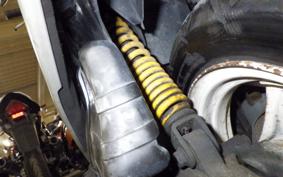 YAMAHA JOG 80 Sports Edition 2011 2XX