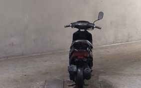 HONDA DIO AF27