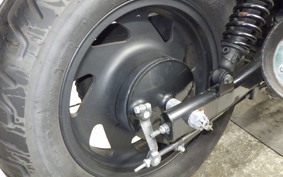 KAWASAKI ELIMINATOR 250 V VN250A