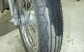 OTHER +ENFIELD CLASSIC500EFI 2015