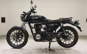 HONDA GB350 2025 NC59