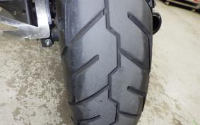 HARLEY XL1200X 2018