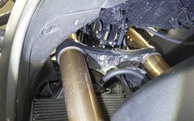 HONDA CBR650R 2020 RH03