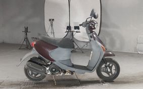 SUZUKI LET`S4 CA45A
