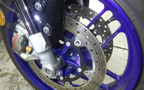 YAMAHA MT-09 SP 2024 RN87J