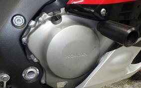 HONDA CBR1000RR 2005 SC57