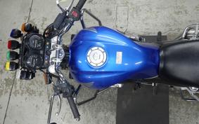 HONDA CB400SF VTEC K 2014