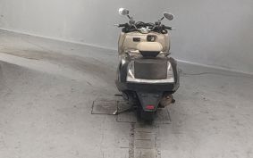 YAMAHA MAXAM 250 SG21J