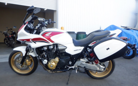 HONDA CB1300 SUPER TOURING 2012 SC54