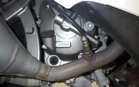 SUZUKI SKYWAVE 250 (Burgman 250) M 2020 CJ45A
