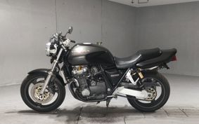 HONDA CB1000SF 1993 SC30