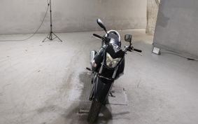 SUZUKI GSR250 GJ55D