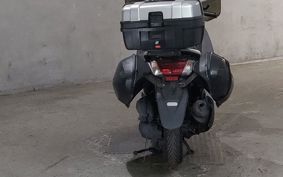 YAMAHA N-MAX 155 SG50J