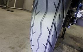 HONDA C125 SUPER CUB 2020 JA71