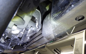 HONDA GL 1800 GOLD WING TOUR DCT 2019 SC79