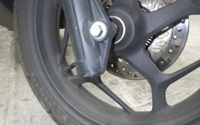 HONDA PCX125 2023 JK05