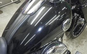 HARLEY FXSB1690 2017