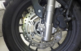 HONDA ADV150 2025 KF38